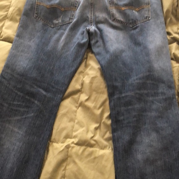 Bundle - Picture 2 of 3